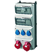 Mennekes 940005 Pic_1