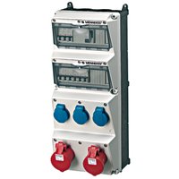 Mennekes 940002 Pic_1