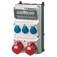 Mennekes 930015 Pic_1