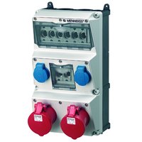 Mennekes 930014 Pic_2