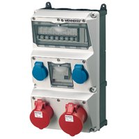 Mennekes 930013 Pic_2