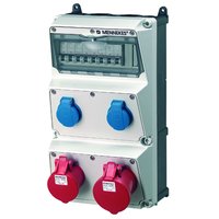 Mennekes 930010 Pic_2