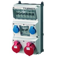 Mennekes 930009 Pic_1