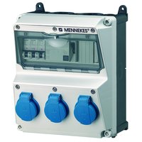 Mennekes 920003 Pic_1