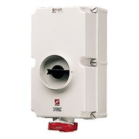 Mennekes 5692A Pic_2