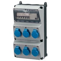 Mennekes 930026 Pic_1