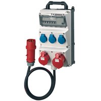 Mennekes 930025 Pic_1