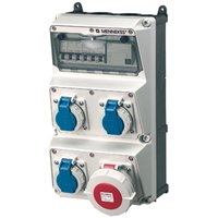 Mennekes 930023 Pic_1