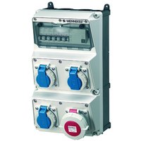 Mennekes 930022 Pic_2