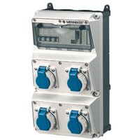 Mennekes 930021 Pic_2