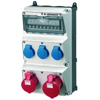 Mennekes 930012 Pic_1