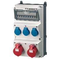 Mennekes 930004 Pic_1