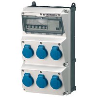 Mennekes 930001 Pic_1