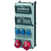 Mennekes 940015 Pic_1