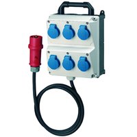 Mennekes 920032 Pic_2