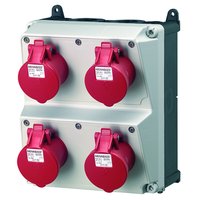 Mennekes 920027 Pic_1