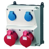 Mennekes 920026 Pic_1