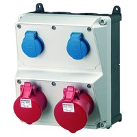 Mennekes 920025 Pic_1