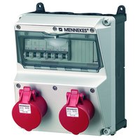 Mennekes 920018 Pic_2