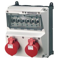 Mennekes 920016 Pic_2