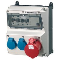 Mennekes 920014 Pic_2