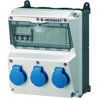 Mennekes 920002 Pic_1