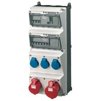 Mennekes 940006 Pic_1