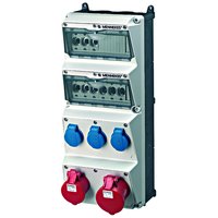 Mennekes 940003 Pic_2