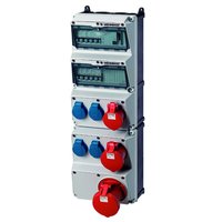 Mennekes 950013 Pic_1