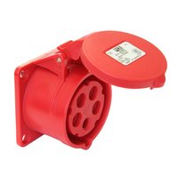 PC Electric 213-6 Pic_2