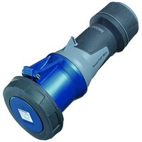 Mennekes 14205 Pic_2