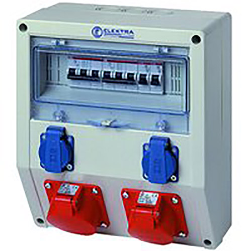 ELEKTRA TAILFINGEN ESTKA/22 Pic_1