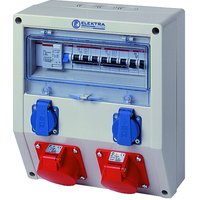 ELEKTRA TAILFINGEN ESTKFA/22 Pic_1