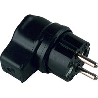 Bachmann 919.178 Pic_1