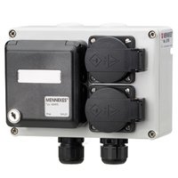 Mennekes 25705 Pic_2