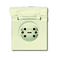 Busch-jaeger 2064 UG-101 Pic_2