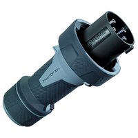 Mennekes 13207 Pic_2