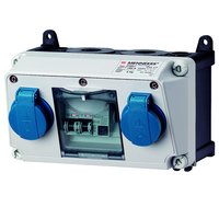 Mennekes 910001 Pic_2