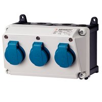 Mennekes 910005 Pic_1