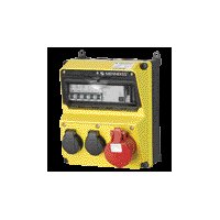 Mennekes 920009GE Pic_1