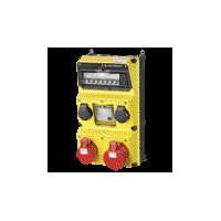 Mennekes 930013GE Pic_1