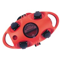 Mennekes 94551RO Pic_1