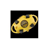 Mennekes 94551GE Pic_1