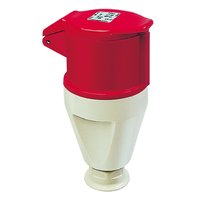 Walther Werke 331406 Pic_1