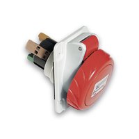 Schneider Electric PKY16F735 Pic_1