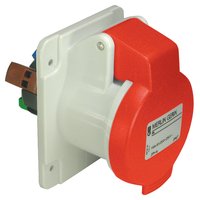 Schneider Electric PKY32G435 Pic_2