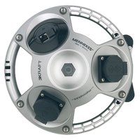 Mennekes 94354SI Pic_1