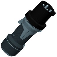 Mennekes 13107 Pic_1