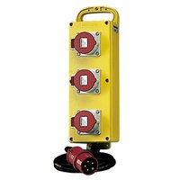 Mennekes 70034 Pic_2