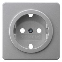 Siemens 5UH1064 Pic_1